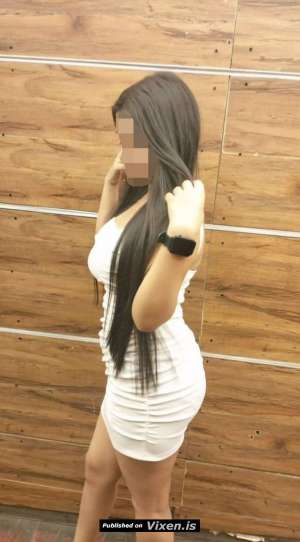 23Yrs Old Escort 160CM Tall Bangalore Image - 2
