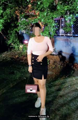 23Yrs Old Escort 160CM Tall Bangalore Image - 3