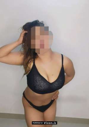 23Yrs Old Escort 160CM Tall Bangalore Image - 0
