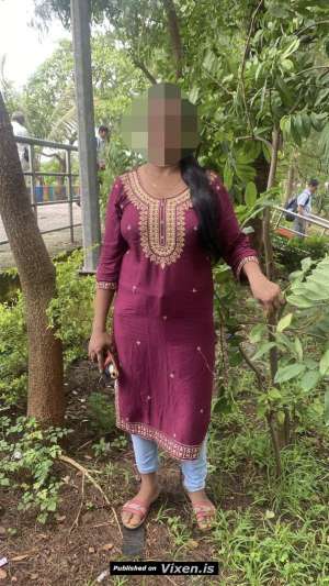 23Yrs Old Escort 160CM Tall Bangalore Image - 3