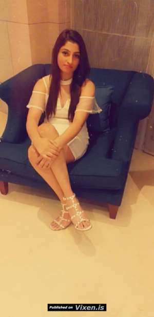 23Yrs Old Escort 166CM Tall Dubai Image - 0