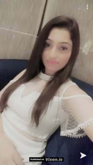 23Yrs Old Escort 166CM Tall Dubai Image - 1