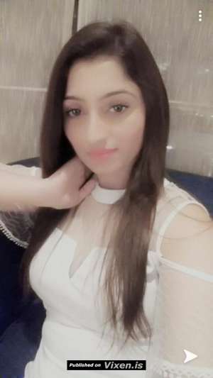 23Yrs Old Escort 166CM Tall Dubai Image - 2