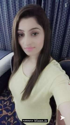 23Yrs Old Escort 166CM Tall Dubai Image - 3
