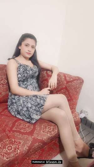 23Yrs Old Escort 167CM Tall Abu Dhabi Image - 0