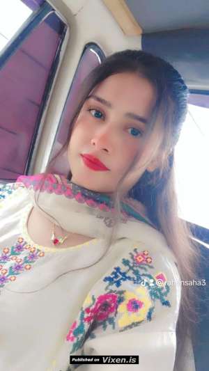23Yrs Old Escort 167CM Tall Abu Dhabi Image - 1