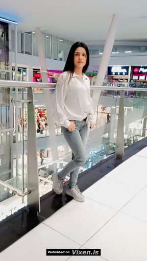23Yrs Old Escort 167CM Tall Abu Dhabi Image - 2