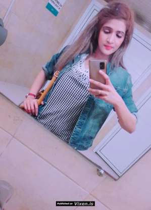 23Yrs Old Escort 167CM Tall Dubai Image - 0