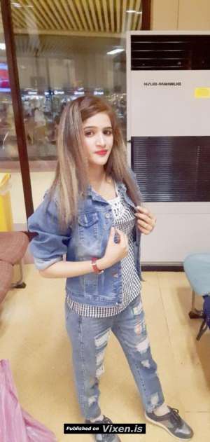 23Yrs Old Escort 167CM Tall Dubai Image - 1