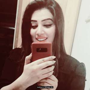 23Yrs Old Escort 168CM Tall Dubai Image - 1