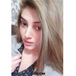 23Yrs Old Escort 168CM Tall Dubai Image - 2