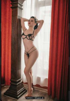 24Yrs Old Escort 165CM Tall Dubai Image - 0
