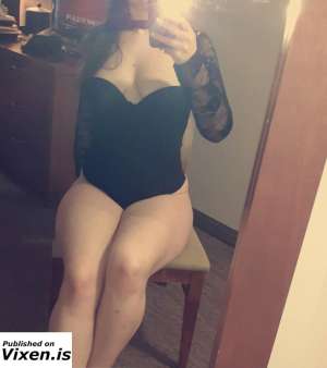 24Yrs Old Escort Sudbury Image - 6