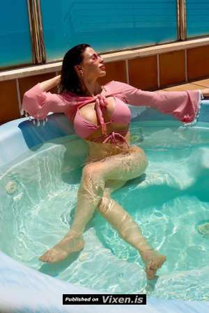 24Yrs Old Escort 52KG 167CM Tall Frankfurt Image - 4