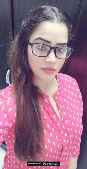 24Yrs Old Escort 168CM Tall Dubai Image - 0