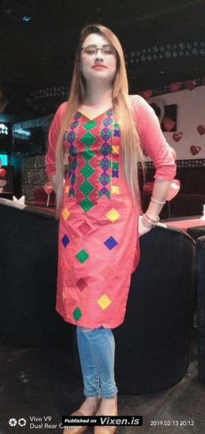24Yrs Old Escort 168CM Tall Dubai Image - 1