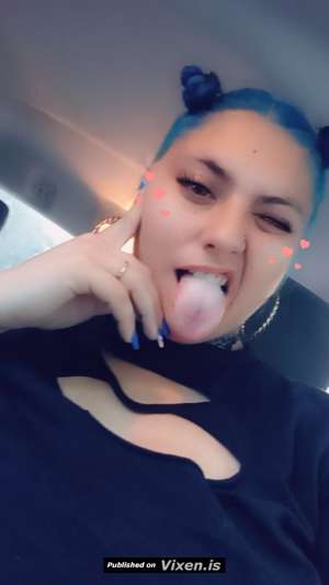 24Yrs Old Escort 163CM Tall Atlanta GA Image - 3