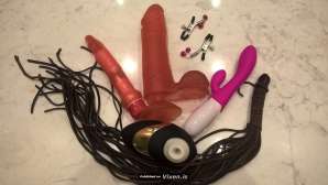 25Yrs Old Escort 175CM Tall Dubai Image - 1