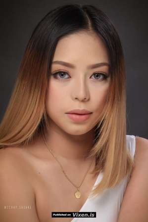 25Yrs Old Escort 50KG 160CM Tall Manila Image - 0