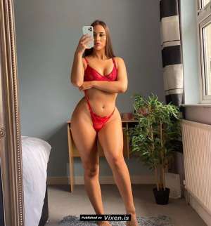 25Yrs Old Escort 65KG 178CM Tall Limassol Image - 0