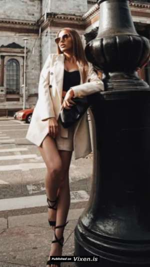 25Yrs Old Escort 55KG 173CM Tall Istanbul Image - 0
