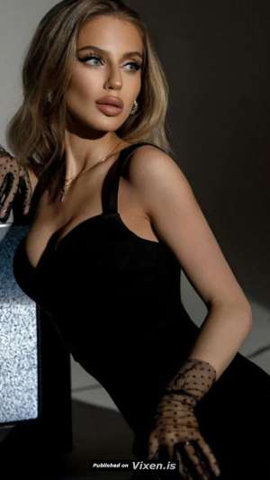 25Yrs Old Escort 55KG 173CM Tall Istanbul Image - 1