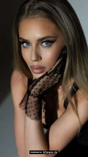 25Yrs Old Escort 55KG 173CM Tall Istanbul Image - 3