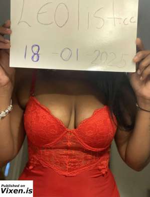 25Yrs Old Escort Niagara Region Image - 1