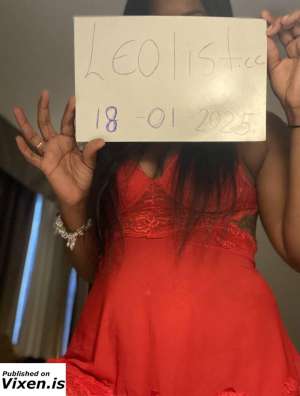 25Yrs Old Escort Niagara Region Image - 2