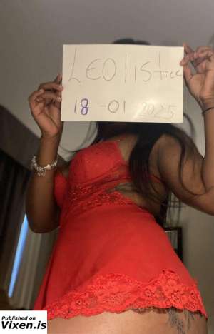 25Yrs Old Escort Niagara Region Image - 3