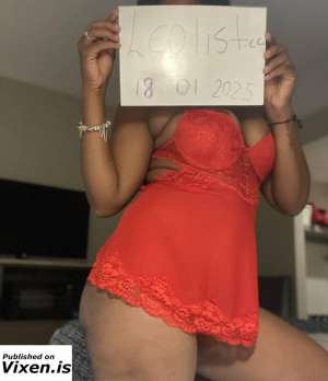 25Yrs Old Escort Niagara Region Image - 4