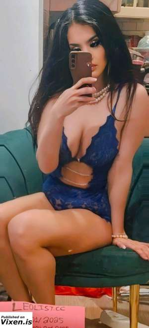 25Yrs Old Escort Toronto Image - 3