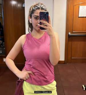 25Yrs Old Escort 167CM Tall Bangalore Image - 0