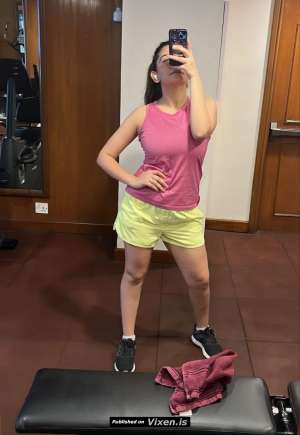 25Yrs Old Escort 167CM Tall Bangalore Image - 1