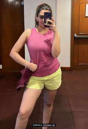 25Yrs Old Escort 167CM Tall Bangalore Image - 2
