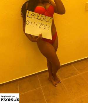 25Yrs Old Escort Windsor Image - 1