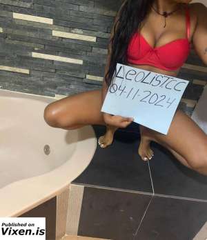 25Yrs Old Escort Windsor Image - 2