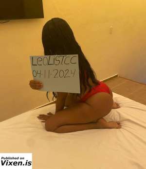 25Yrs Old Escort Windsor Image - 4