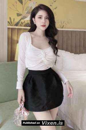 25Yrs Old Escort 55KG 168CM Tall Kota Kinabalu Image - 0