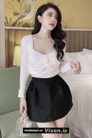 25Yrs Old Escort 55KG 168CM Tall Kota Kinabalu Image - 1