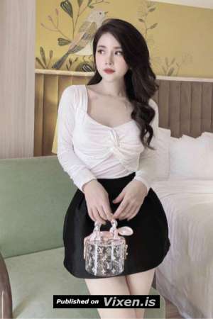 25Yrs Old Escort 55KG 168CM Tall Kota Kinabalu Image - 2