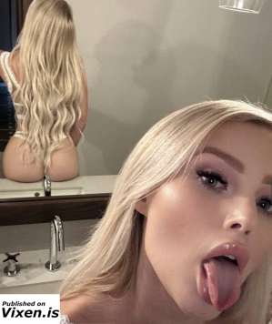 26Yrs Old Escort Edmonton Image - 0