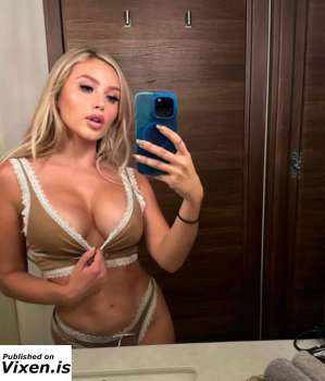 26Yrs Old Escort Edmonton Image - 8