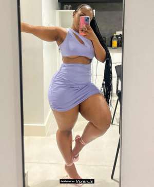 26Yrs Old Escort 183CM Tall Doha Image - 5