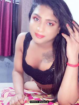 Deepika Karmakar in Bangalore