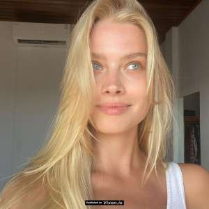 margot.delannoy in Varna