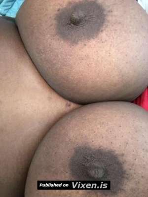 26Yrs Old Escort Chattanooga TN Image - 0