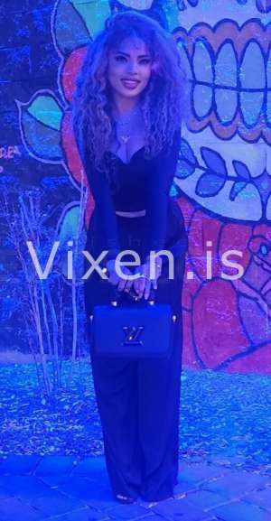 26Yrs Old Escort 55KG 167CM Tall Miami FL Image - 2