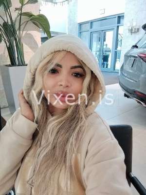 26Yrs Old Escort 55KG 167CM Tall Miami FL Image - 3