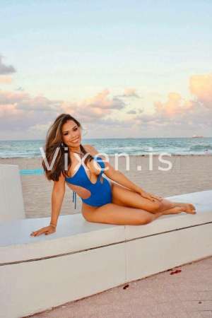 26Yrs Old Escort 58KG 167CM Tall Albany NY Image - 2